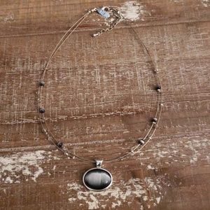 New York and Co Necklace